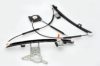 BLIC 6060-00-SE4649 Window Lift